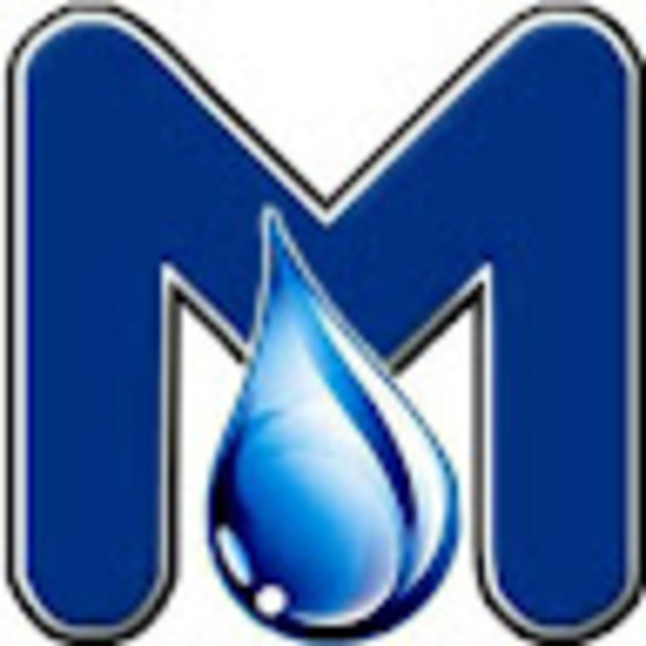 manno8484